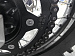 Кроссовый мотоцикл PROMAX INFERNO 380 (4 valves, 6 gears)